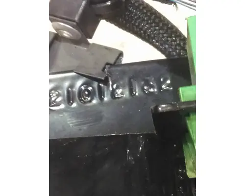 VOLVO ATO3112C TRANSMISSION PARTS