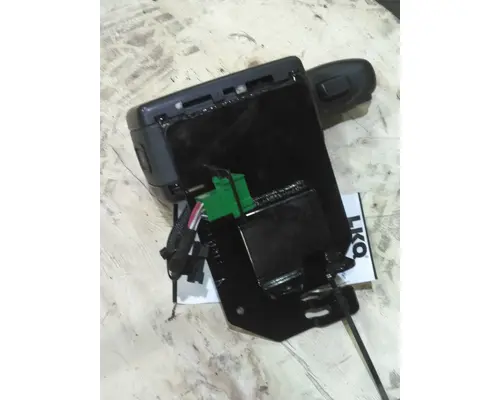 VOLVO ATO3112C TRANSMISSION PARTS