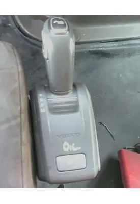VOLVO ATO3112D GEAR SHIFTER