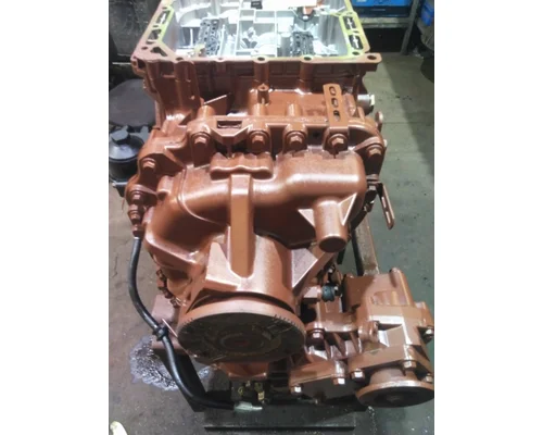 VOLVO ATO3112D TRANSMISSION ASSEMBLY