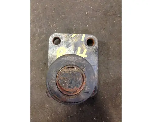VOLVO AUTOCAR Engine Mounts