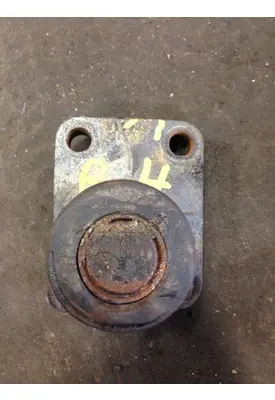 VOLVO AUTOCAR Engine Mounts
