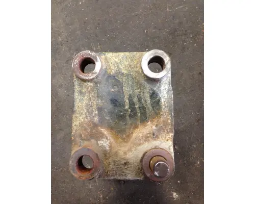 VOLVO AUTOCAR Engine Mounts