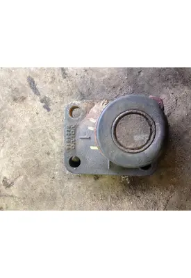 VOLVO AUTOCAR Engine Mounts