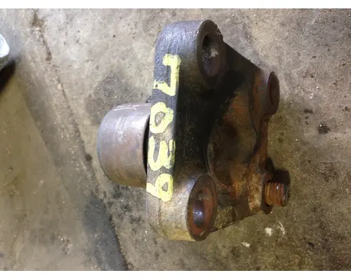VOLVO AUTOCAR Engine Mounts