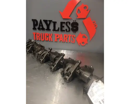 VOLVO Anthem Rocker Arm
