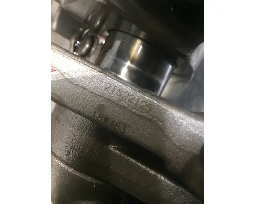 VOLVO Anthem Rocker Arm