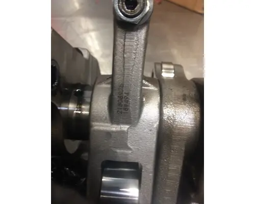 VOLVO Anthem Rocker Arm