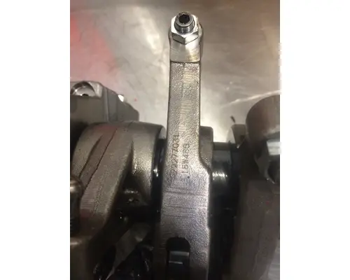 VOLVO Anthem Rocker Arm