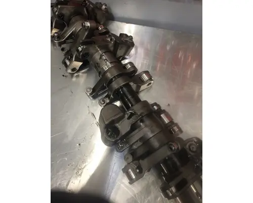 VOLVO Anthem Rocker Arm
