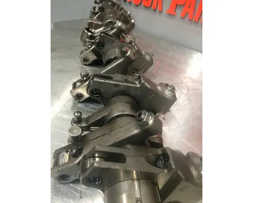 VOLVO Anthem Rocker Arm
