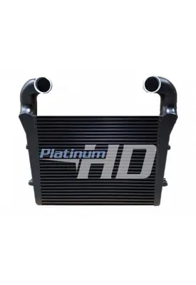 VOLVO Autocar Charge Air Cooler (ATAAC)