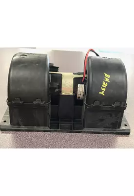 VOLVO BEHR Blower Motor (HVAC)