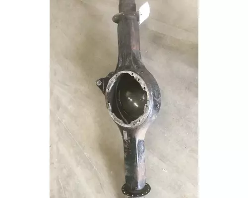 VOLVO CXN613 AXLE HOUSING, REAR (REAR)