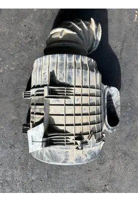 VOLVO D-12 Air Cleaner