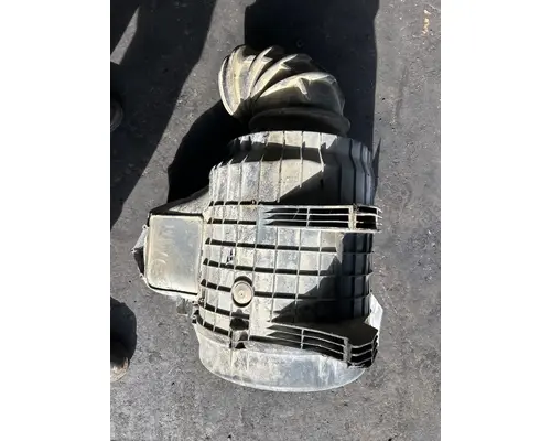 VOLVO D-12 Air Cleaner