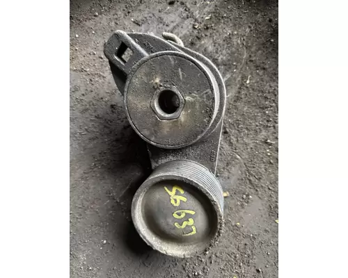 VOLVO D-12 Belt Tensioner