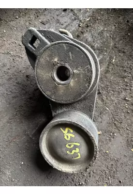 VOLVO D-12 Belt Tensioner