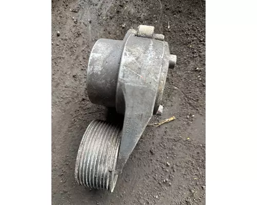 VOLVO D-12 Belt Tensioner