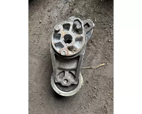 VOLVO D-12 Belt Tensioner