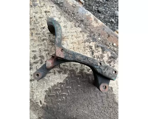 VOLVO D-12 Bracket, Misc.