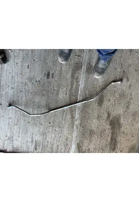 VOLVO D-13 Air Compressor