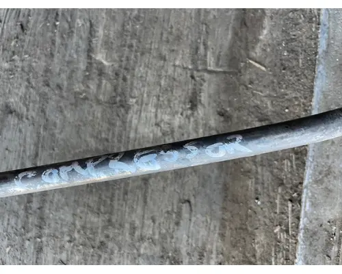 VOLVO D-13 Air Compressor