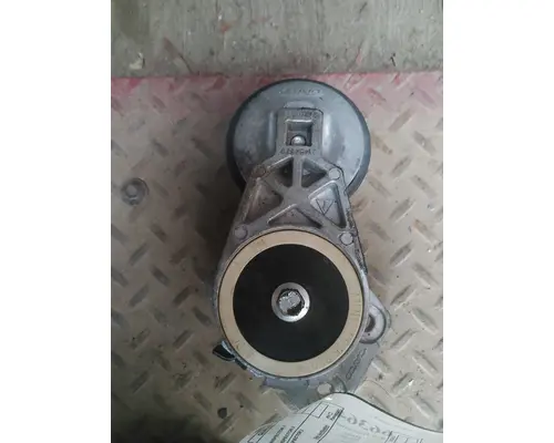 VOLVO D-13 Belt Tensioner