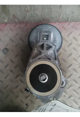 VOLVO D-13 Belt Tensioner