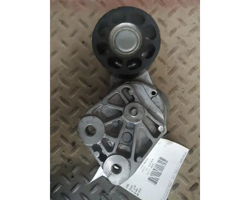 VOLVO D-13 Belt Tensioner