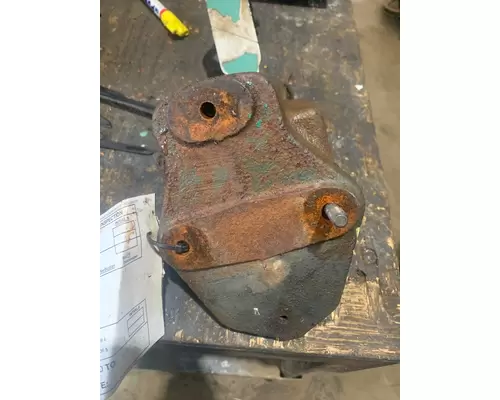 VOLVO D-13 Bracket, Misc.