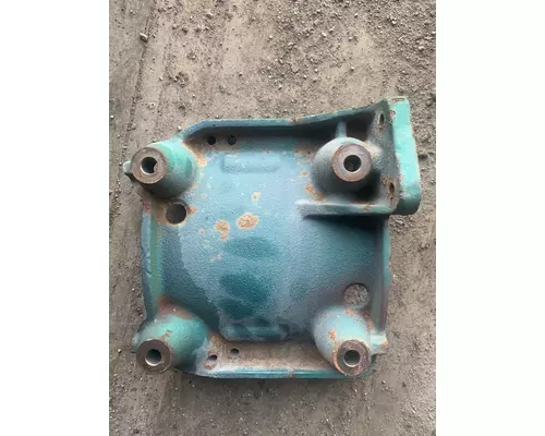 VOLVO D-13 Bracket, Misc.