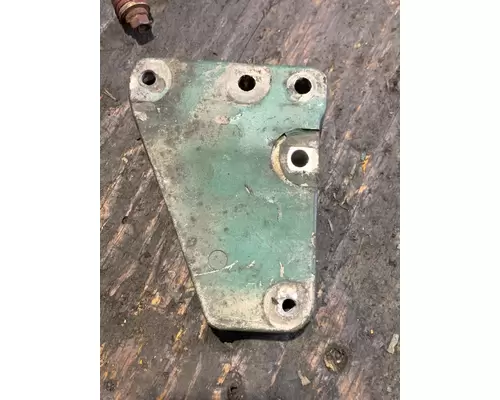VOLVO D-13 Bracket, Misc.
