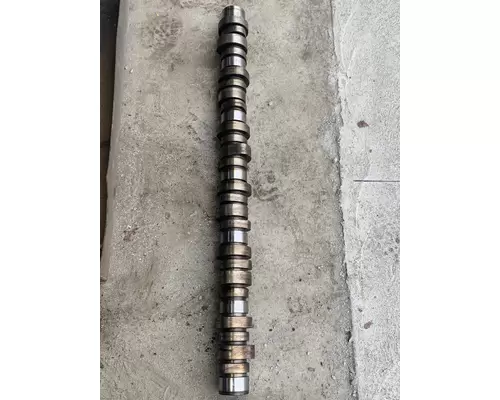 VOLVO D-13 Camshaft