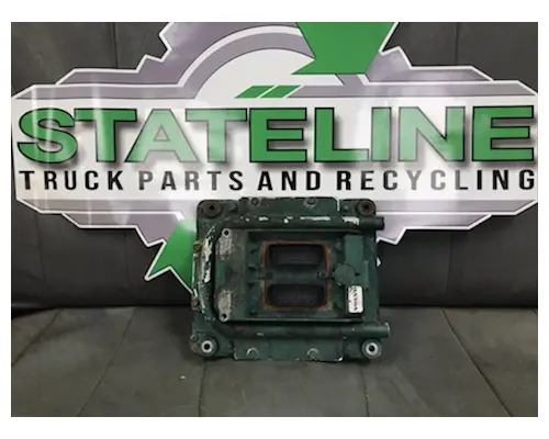 VOLVO D-13 Electronic Engine Control Module