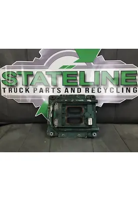 VOLVO D-13 Electronic Engine Control Module
