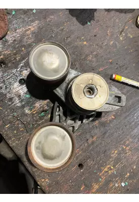 VOLVO D-13 Engine Parts Misc.