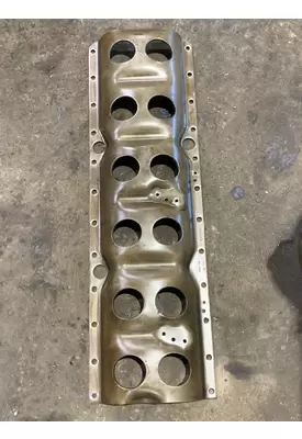 VOLVO D-13 Engine Parts Misc.