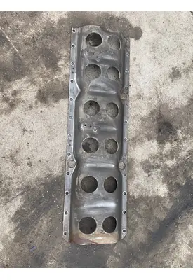 VOLVO D-13 Engine Parts Misc.