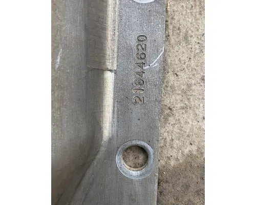 VOLVO D-13 Engine Parts Misc.