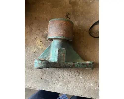 VOLVO D-13 Engine Parts Misc.