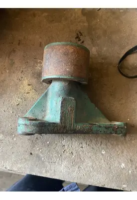 VOLVO D-13 Engine Parts Misc.