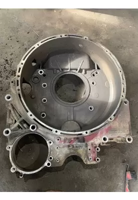 VOLVO D-13 Flywheel Housing