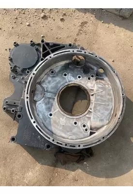 VOLVO D-13 Flywheel Housing