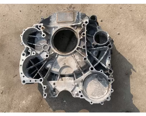 VOLVO D-13 Flywheel Housing