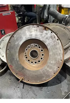 VOLVO D-13 Flywheel