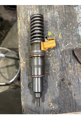 VOLVO D-13 Fuel Injector