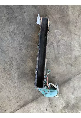 VOLVO D-13 Intake Manifold