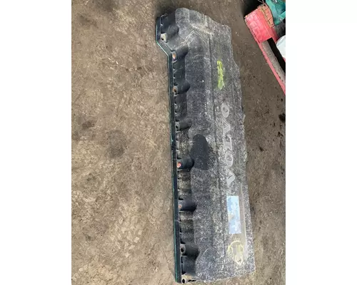 VOLVO D-13 Valve Cover