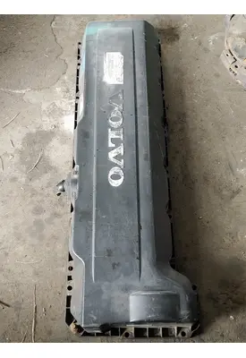 VOLVO D-13 Valve Cover